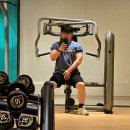 파파부대찌개 | 한화리조트 거제 벨버디어 부대시설 총정리｜고메이·뽀로로가든·헬스장·편의점까지