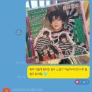뜨거운 여름, 가슴 뛰게 했던 엥크레 여름 시즌 후기