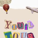 수원-0011 이미지