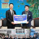 대천농업협동조합 이미지