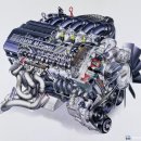 바노스튜닝 | BMW E36 M3의 심장 S50 엔진 집중 분석