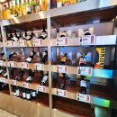 기와주유소 이미지