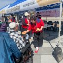 사랑빵