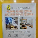 코어앤노벨학원 | 수원정자동필라테스 체형교정전문 아크앤필라테스 1대1 재활필라테스 솔직후기