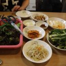 운수좋은날 불갈비 이미지