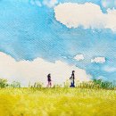 (1차) 2025.09.27.토 [꽃무릇&amp;길]김제 천년고찰 금산사 꽃무릇/최초 저수지 벽골제/새만금바람길 황금들판 걷기 이미지