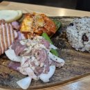 고기세상 | [충남/천안시] 오리세상 🍽 불당동에서 만난 20년 넘은 로컬 오리고기 맛집!