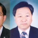 김운식 이미지