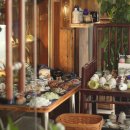 인터넷쇼핑몰창업 이미지