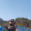 도흥농장 이미지