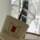 닷스테이션광주 | [5월 4주차 결산일지] 오늘도 낡고 지쳐버린 몸뚱아리를 이끌고 🐜