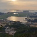 화원마을회관 이미지