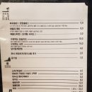 화포상회