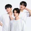 빅오션이엔엠 이미지