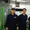 에스피텍(주) 이미지
