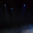 연극 그때도오늘 | "혼자보다 함께" - 서귀포예술의전당 연극 그때도 오늘 후기