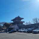 진주 영남포정사 문루 | 진주 가볼 만한 곳/진주성 촉석루/영남 포정사 문루/의암/논개/[장가_지음] 659번째 글