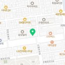 제이티광택