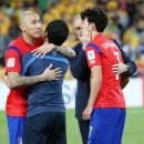 병영한국의원 이미지