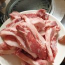 임은길-4 이미지