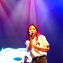 의정부예술의전당 대극장 이미지