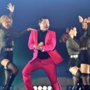 싸이 이미지
