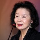 오래도록 이미지