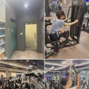금산사우나 헬스장 | 출산 후 체형 교정을 원한다면 익스홀릭 가넷 수내역 헬스장에서 운동하세요!