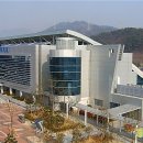 창원종합버스터미널 이미지