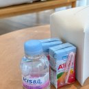 ㈜한땀디자인한복 | 부산한복대여 웨딩촬영을 위해 방문한 이화담한복 가격 및 피팅 후기