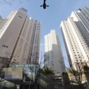 부산센텀공인중개사사무소 이미지