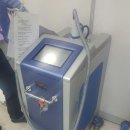 메드아이(Med-I) 이미지