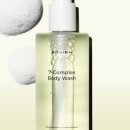 워시워시 이미지