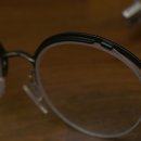 안경을 찾는 사람들 이미지