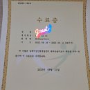 장유인력개발 이미지