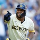 (주)메이저라인 이미지