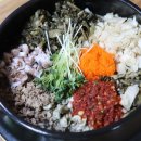 항구횟집 이미지