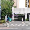 하이팰리스 앞 주차장 화장실 네이버블로그