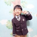 옥계유치원 이미지