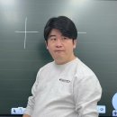 동경과 원위의 점 이미지