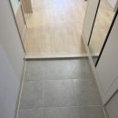 율하5로 | [북이홈케어]김해 율하동 LH3단지 12평 입주청소 후기