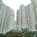 장평초 놀이터 이미지