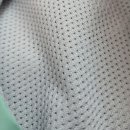 언더커버 | 강아지우비, 판초형은 이제 그만! 배 안 젖는 구루구루 숨숨 강아지레인코트 언더커버 실사용 후기
