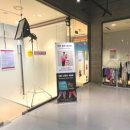 잔디게임방 이미지