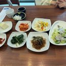 현대웰빙식당 이미지