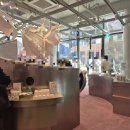 (주)성수검사정비 | 2월 성수 팝업 스토어(루트, 후기, 할인)