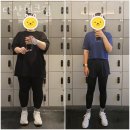 헐크짐 | 다산동헬스장 다산헐크짐 주차 방문자 후기