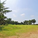 양천고성지 이미지