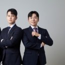 서로세무회계 이미지