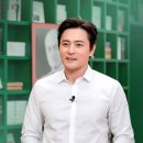 인디컴 - 송파구 송이로28길 4-11 | 인디컴